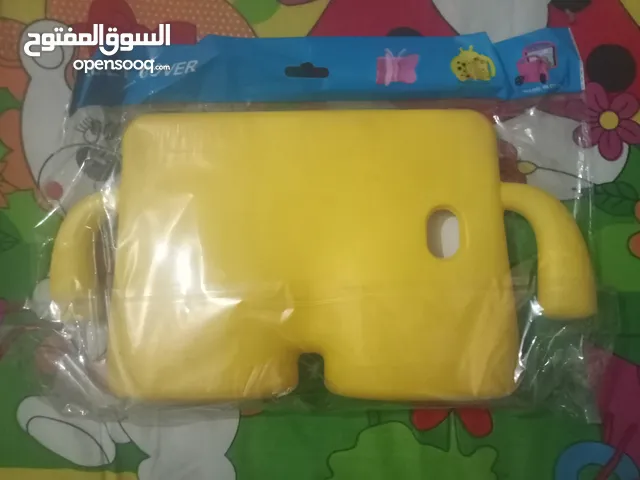 جرابات تابلت سامسونج