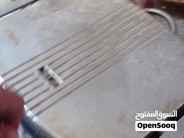 للسندوتشات