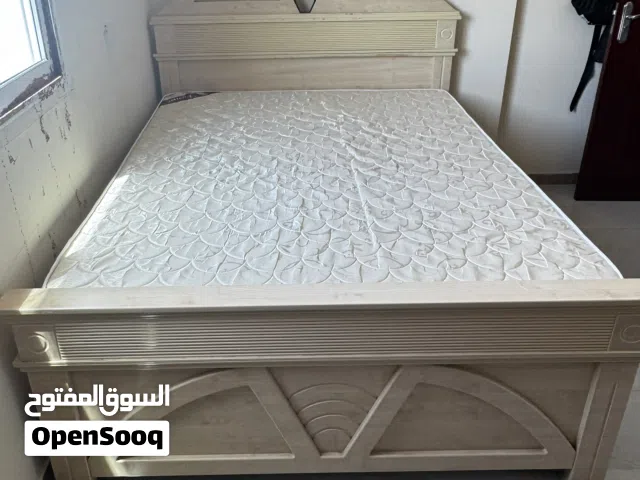 Bedroom set for sale