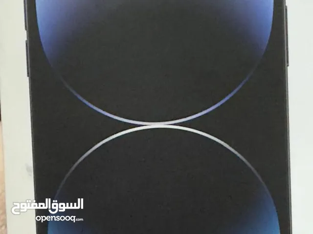 ايفون 14 برو ماكس