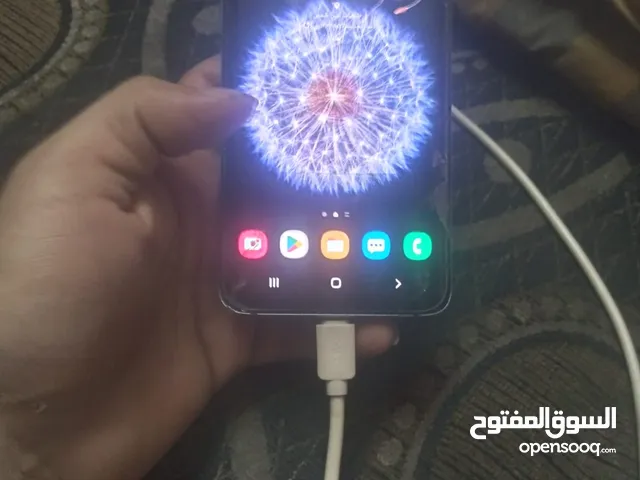 s9 plus samsung