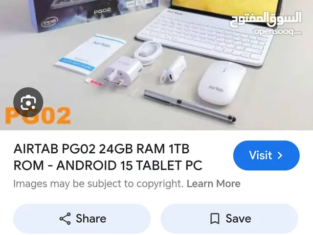 good condition only box open