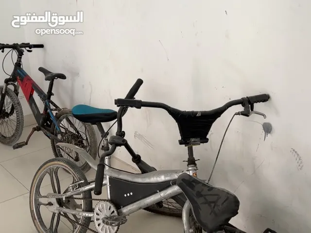 سيكل كوبرا رصاصي،سيكل