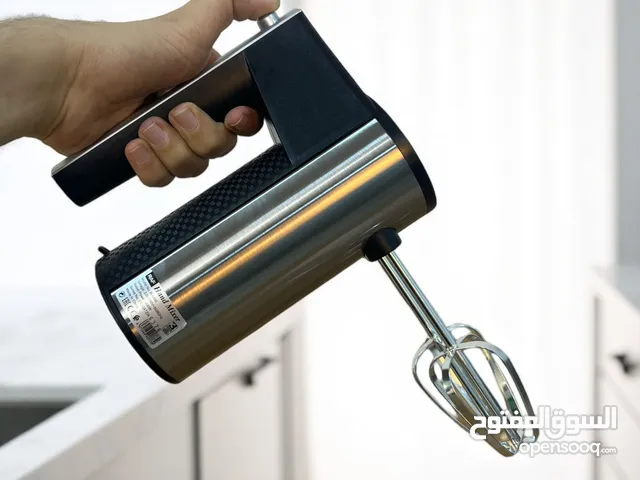 Blenders for sale in Basra