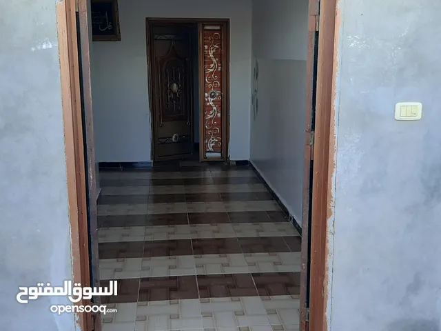 300 m2 3 Bedrooms Townhouse for Rent in Sabratha Other
