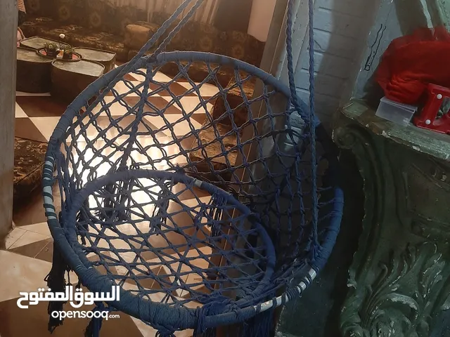 مرجيحه للبيع