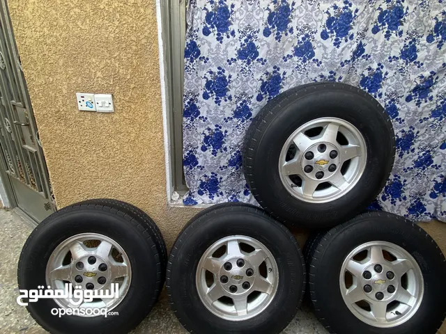 وياله سوبر بان مع الأطارات ب 400