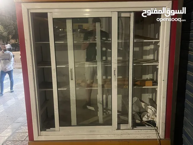 Other Refrigerators in Amman