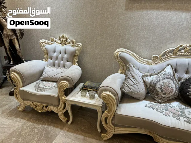 تخم قنفات ملكي خشب زان