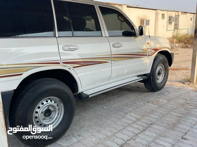 Used Toyota Other in Al Wakrah