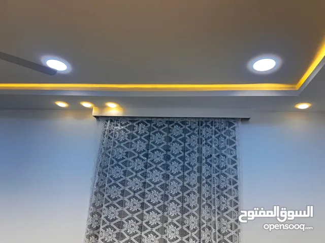 ديكورات الذهب