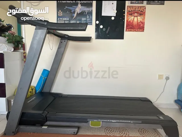 Pro-Form Treadmill