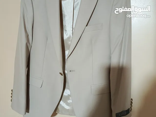Tuxedo Jackets Jackets - Coats in Tripoli