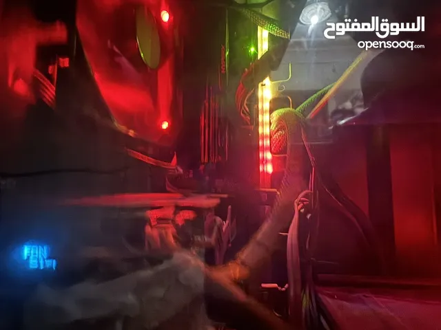 بيسي فنان مافيه اي شي استخدام شهرين بيسي ول مره عدلته حالته ممتاز كل الألعاب ينزلن عليه قابل ل تفاوض