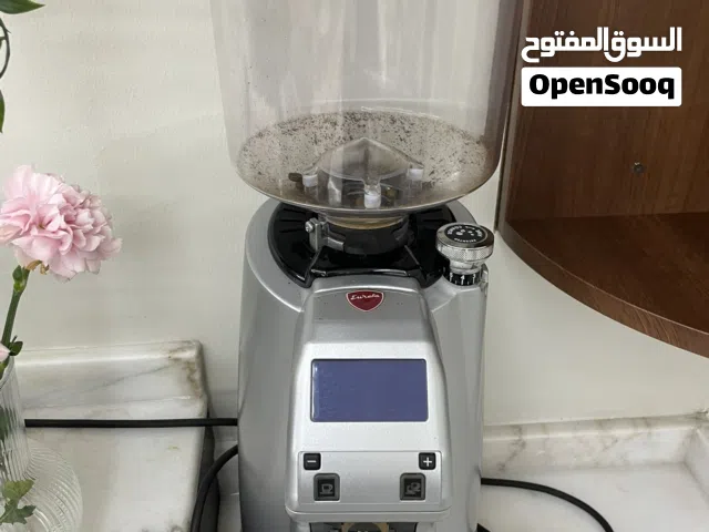 مطحنة eureka e75