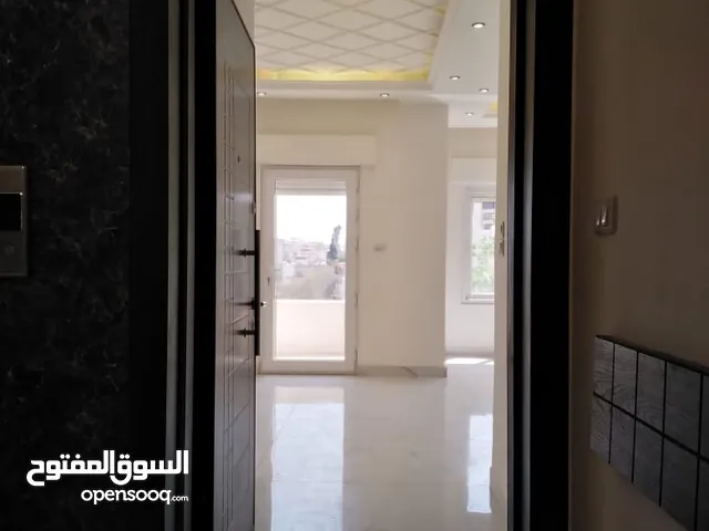 150 m2 3 Bedrooms Apartments for Sale in Amman Jabal Amman