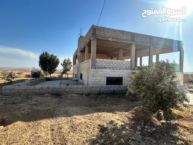 300 m2 3 Bedrooms Townhouse for Sale in Amman Al Jizah