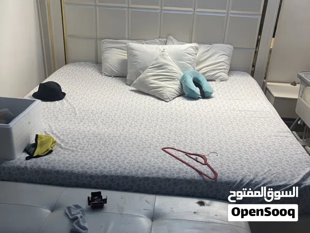غرفة نوم للبيع