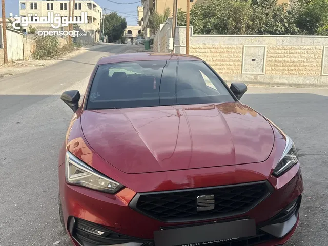 اف ار 2021 فل الفل معدا فتحه بسعر محترم امكانيه البدل