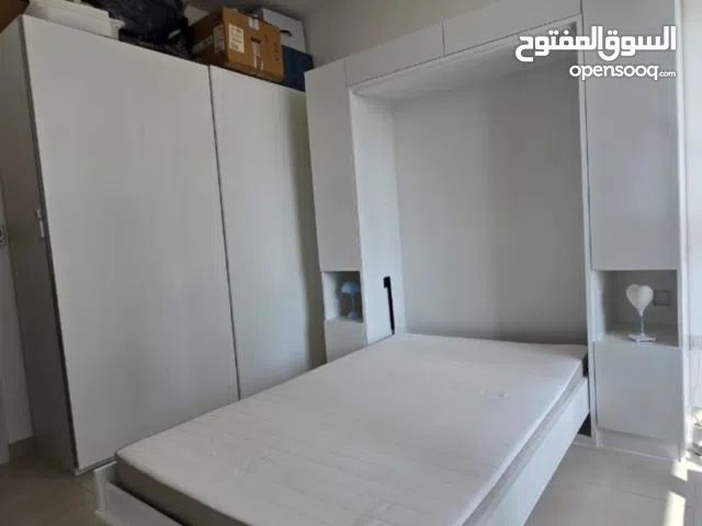 Murphy wall bed we are manufacturing customize size beds we having too much Mdf PVC colors