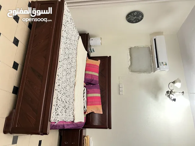 BRAND NEW FULL BEDROOM SET FOR SALE