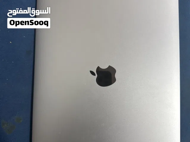macOS Apple for sale  in Muscat