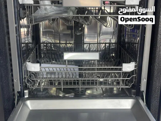 جلاية جنرال ديلوكس الأصلية