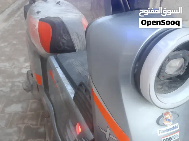 أقره الوصفx900