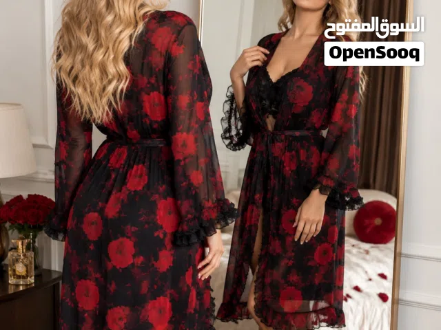 توصيل لي جميع