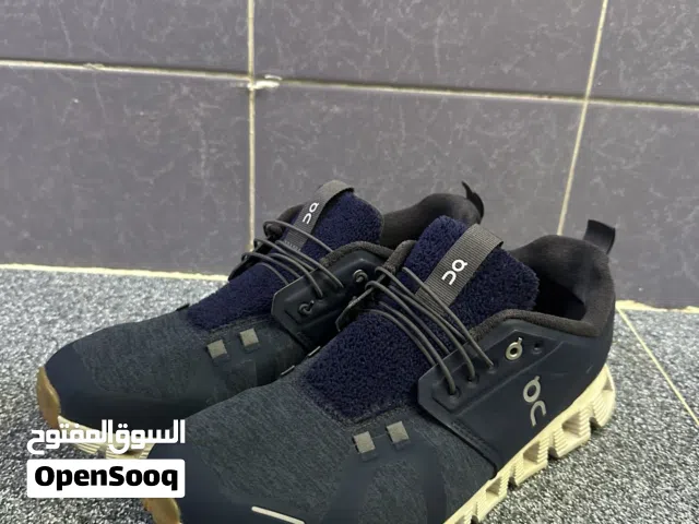 اون رنق اصلي