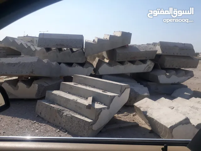 أعمال قص خرسانة وكورينك
