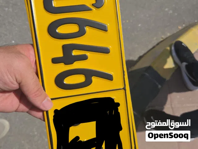 90646 golden plate for a fair price