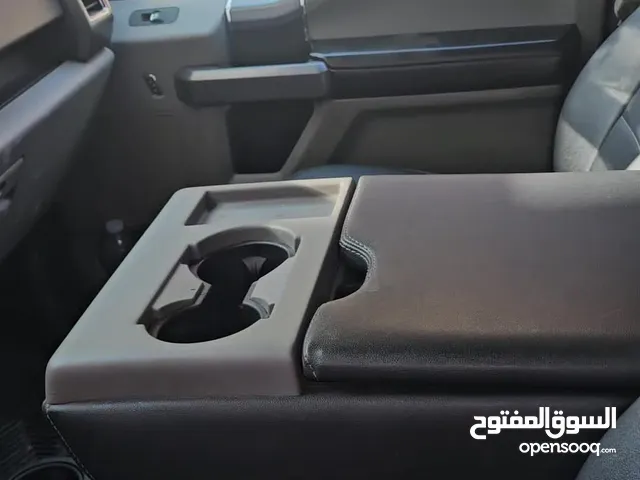 فورد xltf150