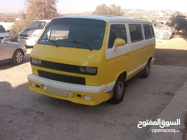 كرفيل فل فتحه بانوراما
