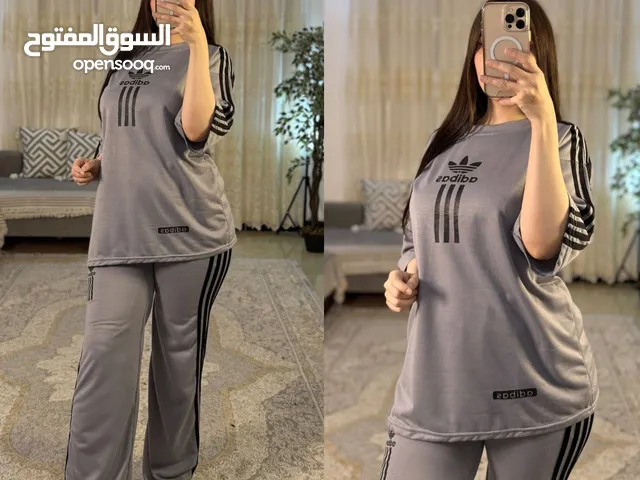 تراك نسائي