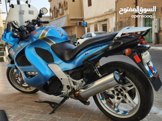 2005 BMW Other