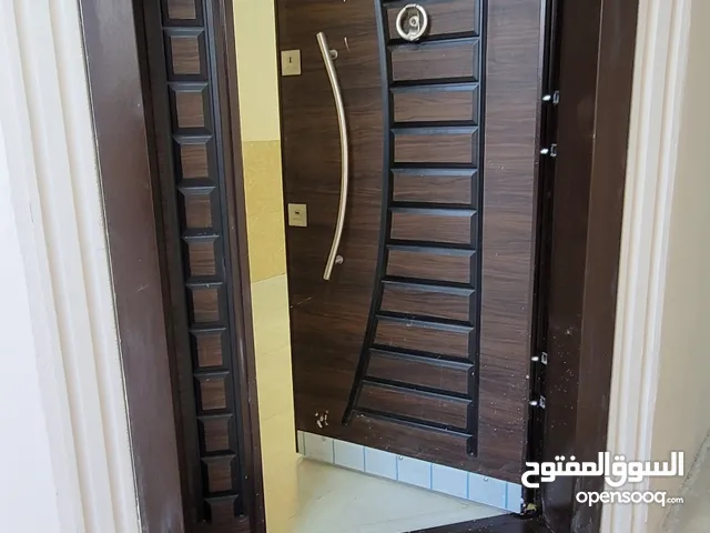 124 m2 3 Bedrooms Townhouse for Sale in Baghdad Ghazaliya