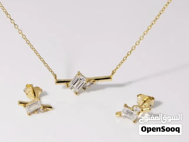 فضه 925 على ذوقك اختار