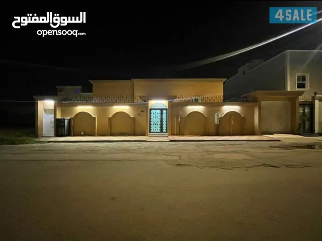   Townhouse for Sale in Kuwait City Other