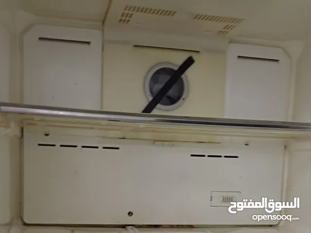 A-Tec Refrigerators in Al Riyadh