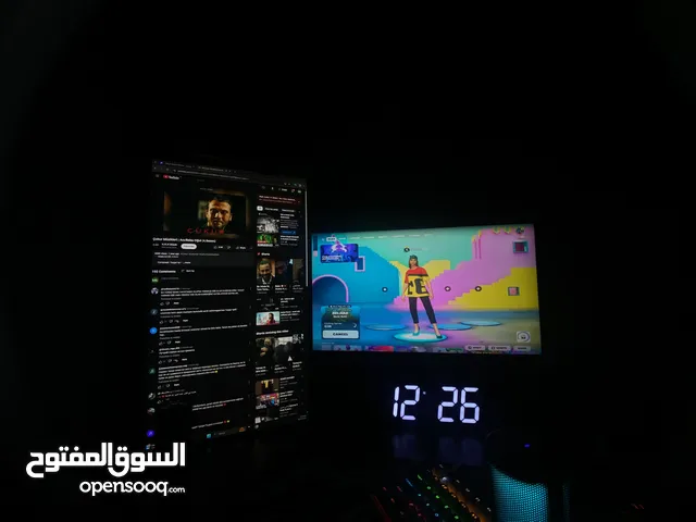 حساب فورت نايت شي سكنات عرق. في 209 سكن متعوب علي الحساب و ماشاءالله يعني الحساب بيك معه كلشي يربط