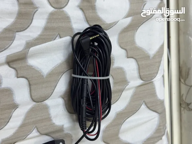 داش كام نظيف FHD
