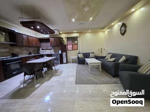 150 m2 3 Bedrooms Apartments for Sale in Aqaba Al Sakaneyeh 9