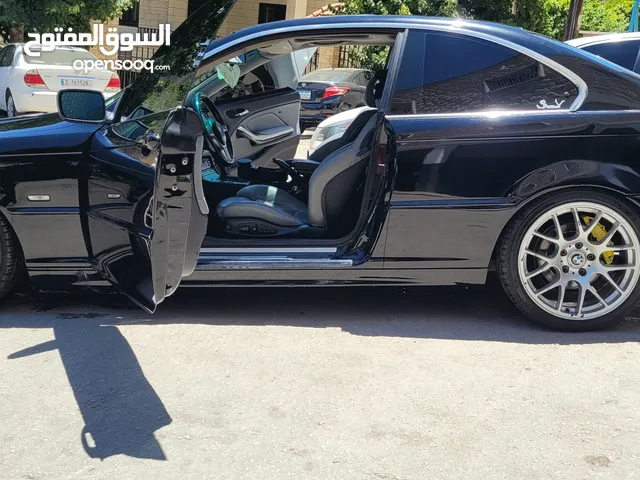جنط 18 وقفتين للتبديل على 18 او 19 غير شكل مع او بدون دولايب موجود في شتورة