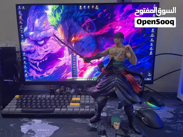 مجسمات مرتبه