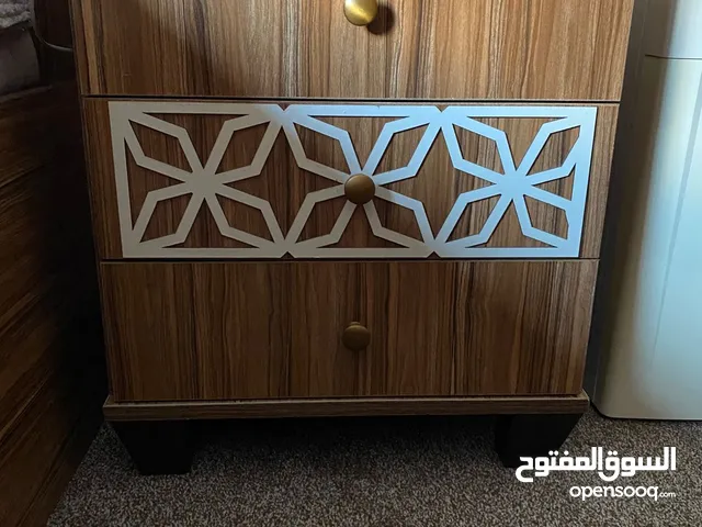 غرفة نوم شبابيه تفصيل بحال الوكاله