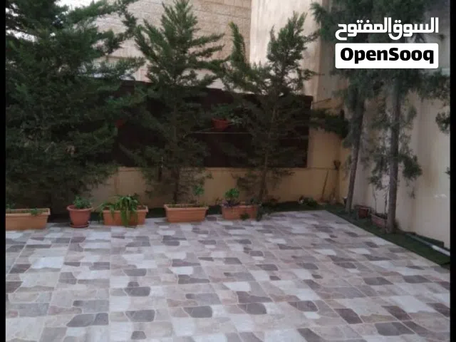 شقه تسويه 3غرف نوم 3حمامات قعده ضيوف مطبخ راكب ترس داخلي و ترس خارجي