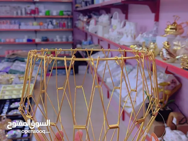 للبيع بسعر مغري