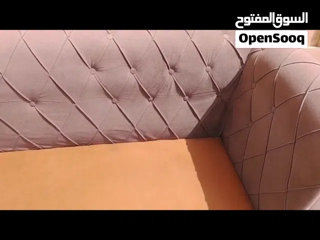 use but good
