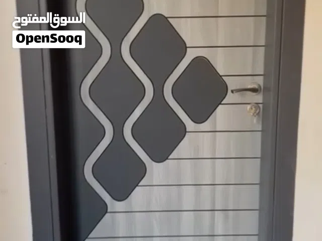 200 m2 4 Bedrooms Apartments for Rent in Farwaniya Andalous